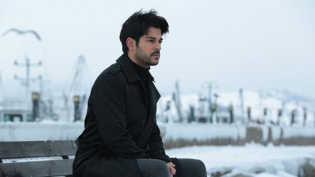 Amor Eterno S02E17