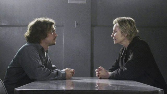 Mentes Criminales S12E20