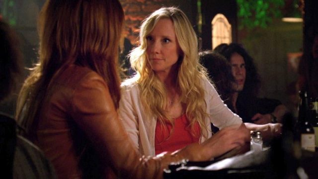 Hung S02E06