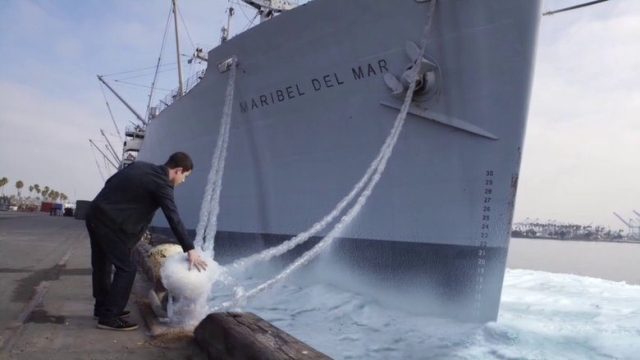 Agents of S.H.I.E.L.D S02E03