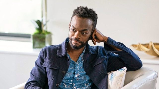 Love Life S02E06