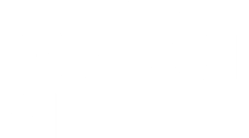 David Blaine: Do Not Attempt