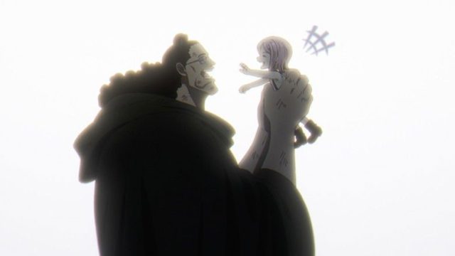 One Piece S00E35