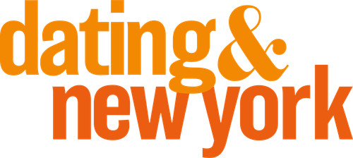 Citas en Nueva York