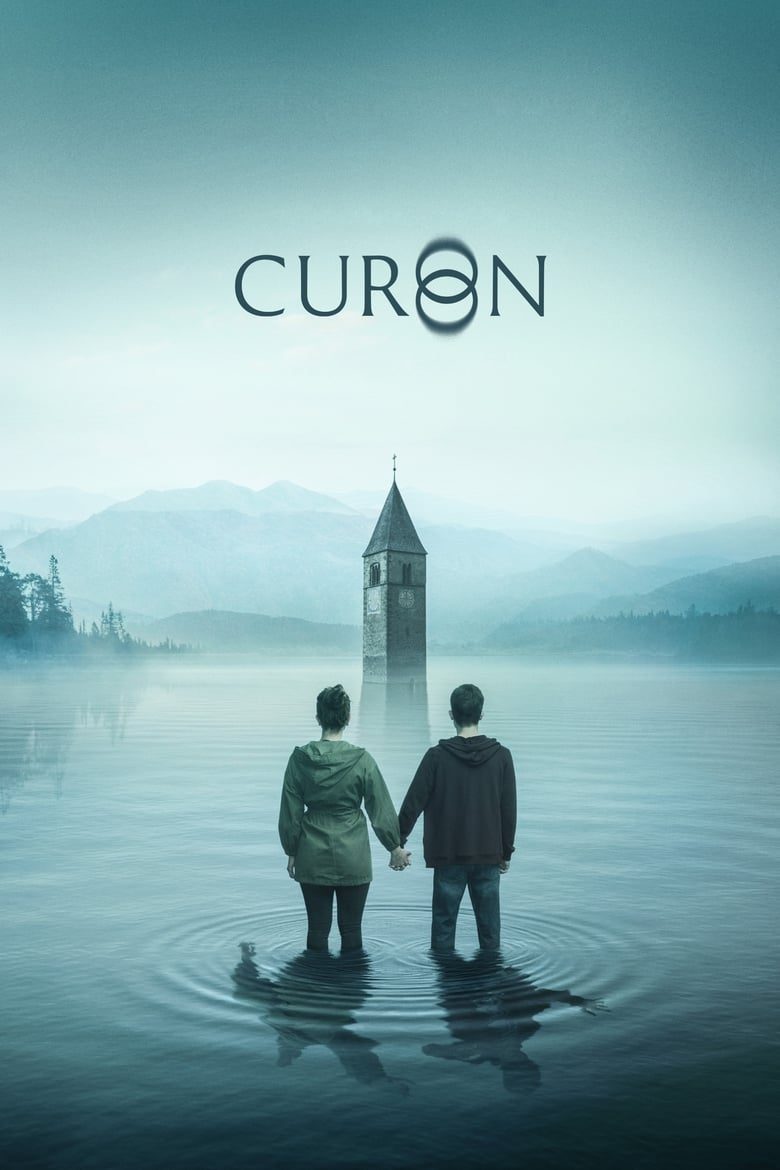 Curon Temporada 1