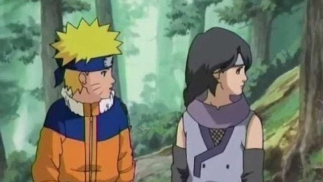 Naruto S04E178