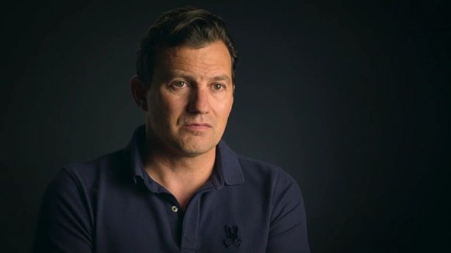 Formula 1: Drive to Survive S08E07