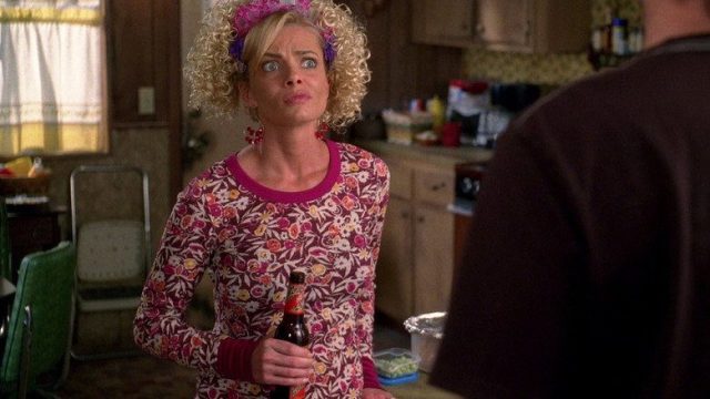 Mi nombre es Earl S04E20
