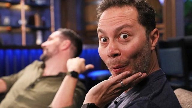 La leyenda de Vox Machina S00E06