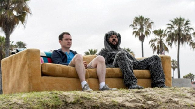 Wilfred S04E10