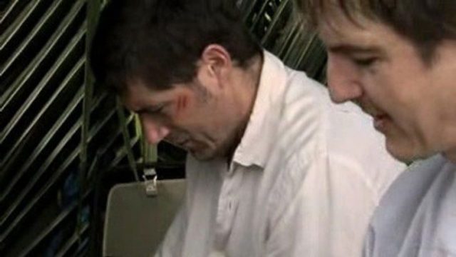 Lost S00E26