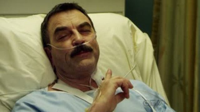 Sangre Azul S01E15