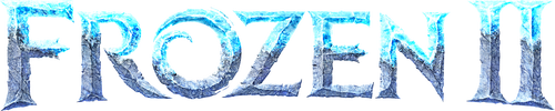 Frozen 2