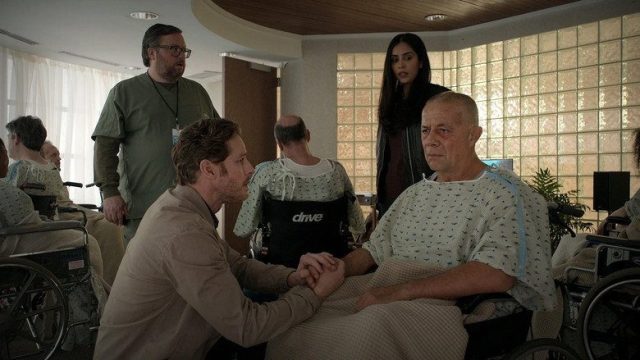 Manifiesto S04E07