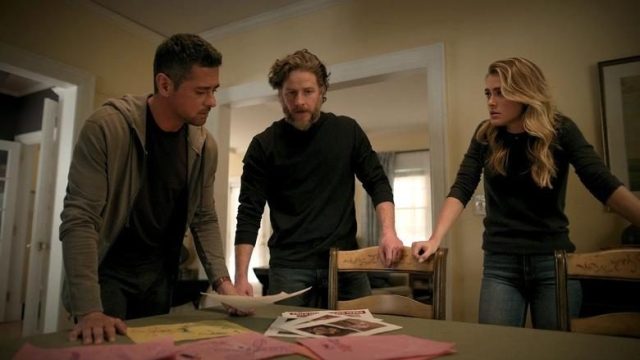 Manifiesto S04E03