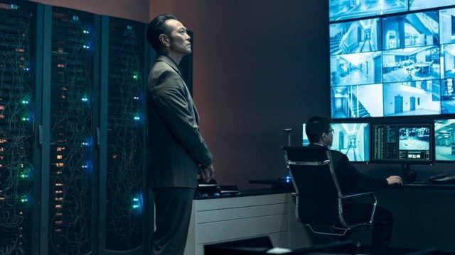 Jack Ryan S04E05