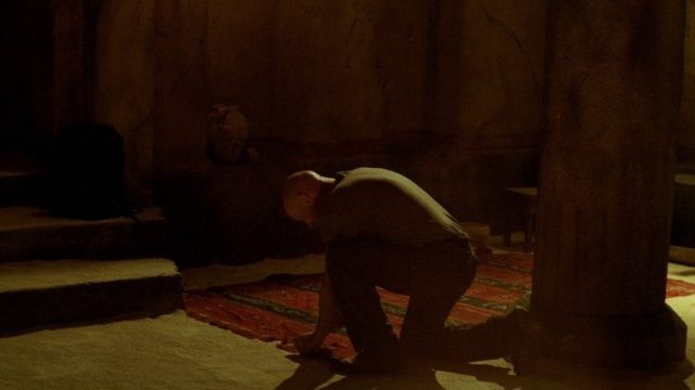 Lost S06E01