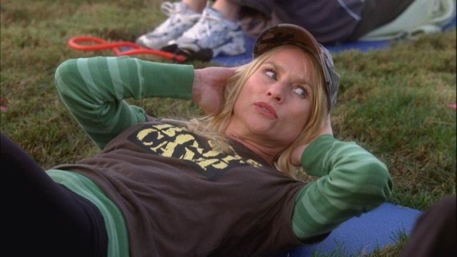 Esposas Desesperadas S05E14