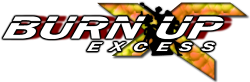 BURN-UP EXCESS