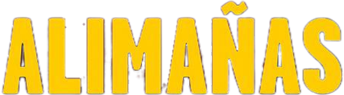 Alimañas