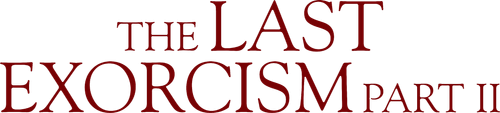 El último exorcismo: Parte II