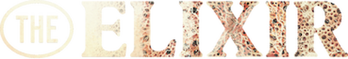 El elixir de la inmortalidad