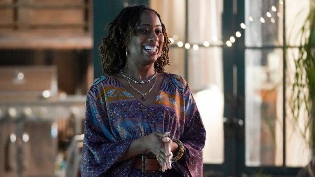 Good Trouble S03E07