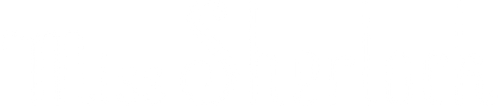 ミス・シャーロック