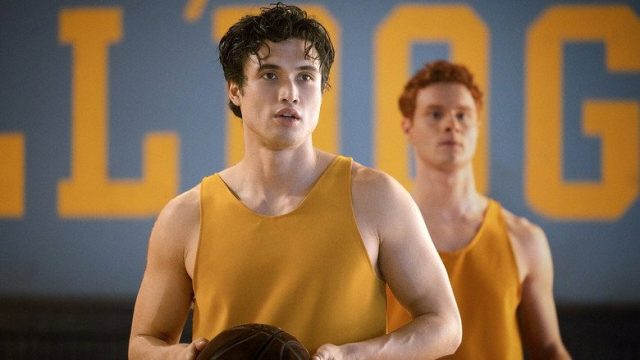 Riverdale S07E08