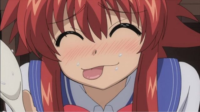 Demon King Daimao S00E05