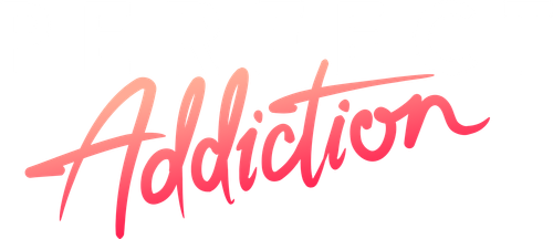 Adicción perfecta