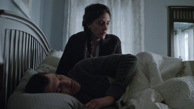 Seven Seconds S01E06