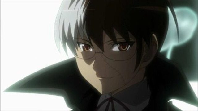 Kami nomi zo Shiru Sekai S01E10