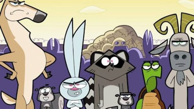 Los Padrinos Mágicos S07E15
