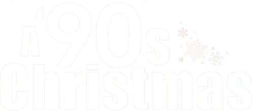 A '90s Christmas
