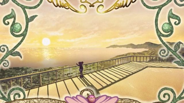 Magical DoReMi S04E40