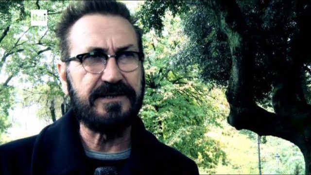 Rocco Schiavone S00E01