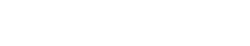 The Fallout: La vida después