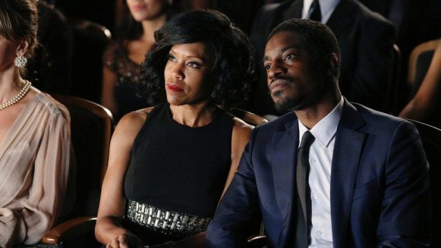 American Crime S02E05