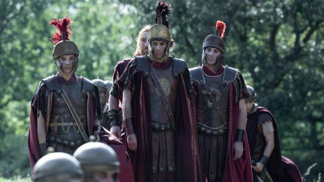 Domina S02E05