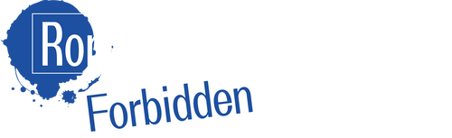 Ron Kamonohashi's Forbidden Deductions