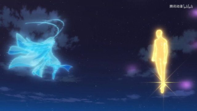 狐妖小红娘 S00E14
