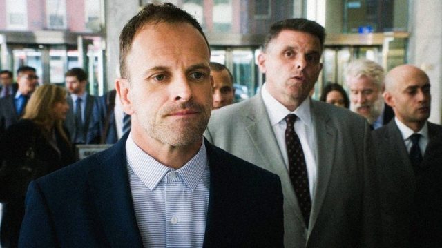 Elementary S07E02