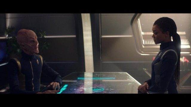 Star Trek: Discovery S00E60
