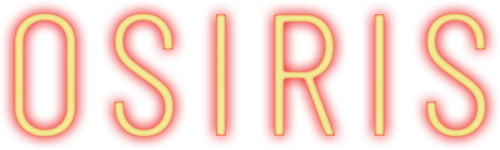 Osiris