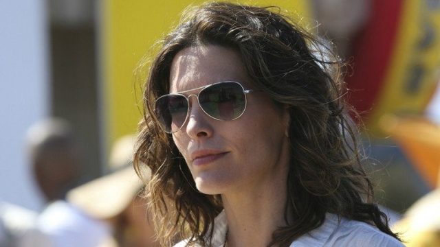 Mentes Criminales: Sin fronteras S01E06