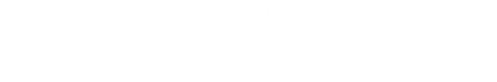 Bomba en el Pan Am 103