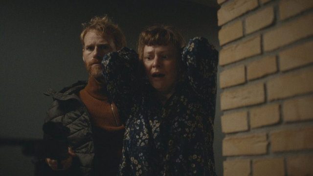 El caso Hartung S02E03