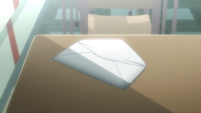Monogatari S04E06
