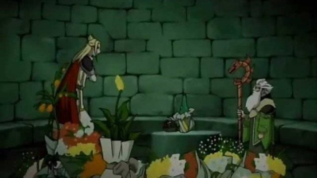 Kiba S01E08